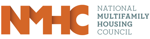 NMHC_Logo